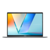 Asus Vivobook S14 (SNAPDRAGON X X126100)