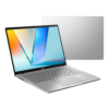Asus Vivobook S14 (SNAPDRAGON X X126100)