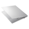 Asus Vivobook S14 (SNAPDRAGON X X126100)