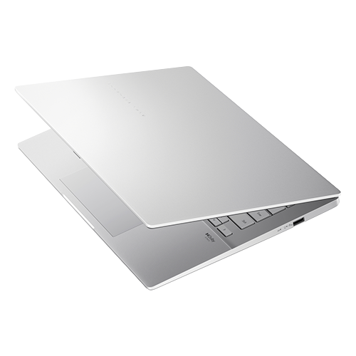 Asus Vivobook S14 (SNAPDRAGON X X126100)