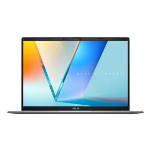 Asus Vivobook S14 (SNAPDRAGON X X126100)