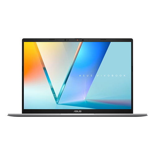 Asus Vivobook S14 (SNAPDRAGON X X126100)
