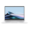 Asus Zenbook 14 OLED UX3405CA-OLED5112TM Asus Zenbook 14 OLED UX3405CA-OLED5112TM (Intel Core Ultra 5-225H)
