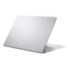 Asus Zenbook 14 OLED UX3405CA-OLED5112TM 2 Asus Zenbook 14 OLED UX3405CA-OLED5112TM (Intel Core Ultra 5-225H)