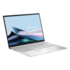 Asus Zenbook 14 OLED UX3405CA-OLED5112TM 3 Asus Zenbook 14 OLED UX3405CA-OLED5112TM (Intel Core Ultra 5-225H)