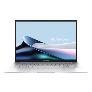 Asus Zenbook 14 OLED UX3405CA-OLED5112TM (Intel Core Ultra 5-225H)