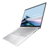 Asus Zenbook 14 OLED UX3405CA-OLED5112TM 4 Asus Zenbook 14 OLED UX3405CA-OLED5112TM (Intel Core Ultra 5-225H)