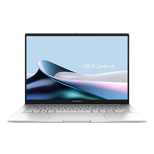 Asus Zenbook 14 OLED UX3405CA-OLED5112TM Asus Zenbook 14 OLED UX3405CA-OLED5112TM (Intel Core Ultra 5-225H)
