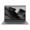 Asus Zenbook S14 (Intel Core Ultra 9 386H)