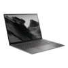 Asus Zenbook S14 (Intel Core Ultra 9 386H)