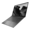 Asus Zenbook S14 (Intel Core Ultra 9 386H)