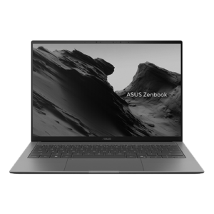 Asus Zenbook S14 (Intel Core Ultra 9 386H)