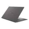 Asus Zenbook S14 (Intel Core Ultra 9 386H)