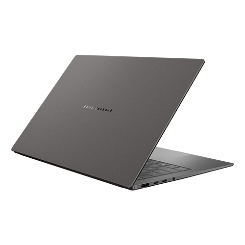 Asus Zenbook S14 (Intel Core Ultra 9 386H)