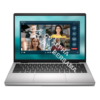 Dell 14 DC14250 (Intel(R) Core(TM) 5 120U)