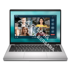 Dell 14 DC14250 (Intel(R) Core(TM) 5 120U)