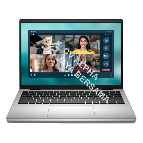 Dell 14 DC14250 (Intel(R) Core(TM) 5 120U)