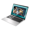 Dell 14 DC14250 (Intel(R) Core(TM) 5 120U)