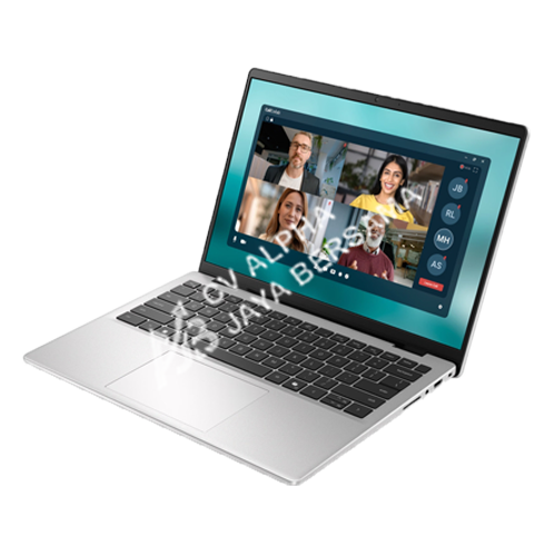 Dell 14 DC14250 (Intel(R) Core(TM) 5 120U)