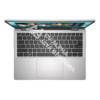 Dell 14 DC14250 (Intel(R) Core(TM) 5 120U)