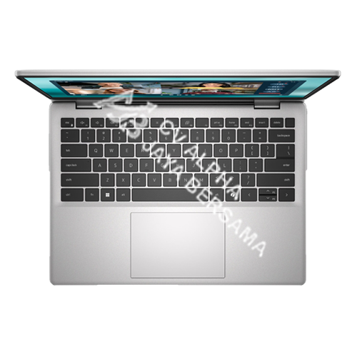 Dell 14 DC14250 (Intel(R) Core(TM) 5 120U)