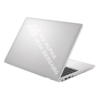 Dell 14 DC14250 (Intel(R) Core(TM) 5 120U)