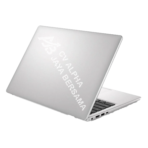 Dell 14 DC14250 (Intel(R) Core(TM) 5 120U)