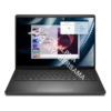 Dell 14 DC14250 Core 7 1 Dell 14 DC14250 (Intel Core 7 150U)