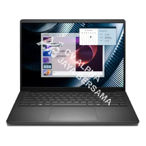 Dell 14 DC14250 Core 7 1 Dell 14 DC14250 (Intel Core 7 150U)