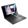 Dell 14 DC14250 Core 7 2 Dell 14 DC14250 (Intel Core 7 150U)