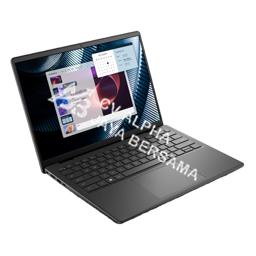 Dell 14 DC14250 Core 7 2 Dell 14 DC14250 (Intel Core 7 150U)
