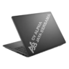 Dell 14 DC14250 Core 7 3 Dell 14 DC14250 (Intel Core 7 150U)