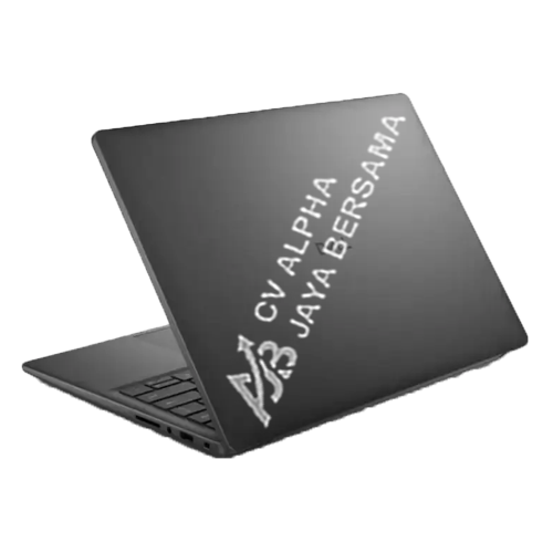 Dell 14 DC14250 Core 7 3 Dell 14 DC14250 (Intel Core 7 150U)