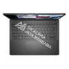 Dell 14 DC14250 Core 7 4 Dell 14 DC14250 (Intel Core 7 150U)