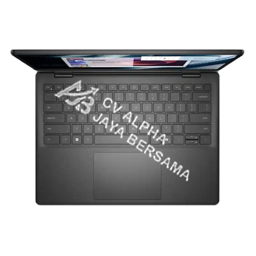 Dell 14 DC14250 Core 7 4 Dell 14 DC14250 (Intel Core 7 150U)