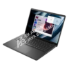 Dell 14 DC14250 Core 7 5 Dell 14 DC14250 (Intel Core 7 150U)