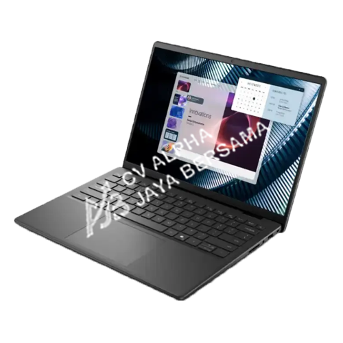 Dell 14 DC14250 Core 7 5 Dell 14 DC14250 (Intel Core 7 150U)