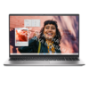 Dell Inspiron 3530 (Intel Core i7-1355U)
