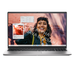 Dell Inspiron 3530 (Intel Core i7-1355U)