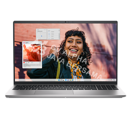 Dell Inspiron 3530 (Intel Core i7-1355U)