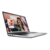 Dell Inspiron 3530 (Intel Core i7-1355U)