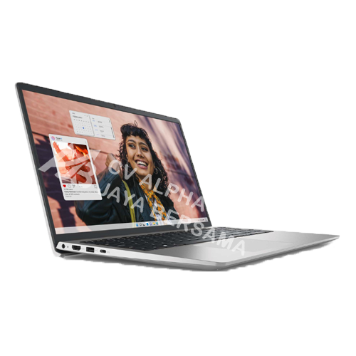 Dell Inspiron 3530 (Intel Core i7-1355U)