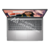 Dell Inspiron 3530 (Intel Core i7-1355U)