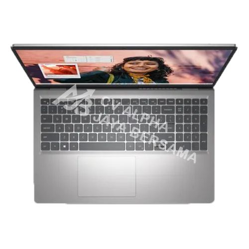 Dell Inspiron 3530 (Intel Core i7-1355U)