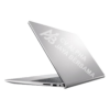 Dell Inspiron 3530 (Intel Core i7-1355U)