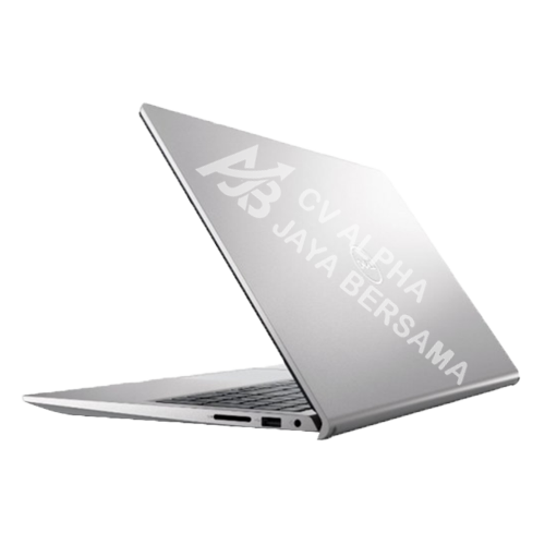 Dell Inspiron 3530 (Intel Core i7-1355U)