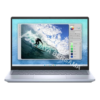 Dell Inspiron 5440 (Intel® Core™ 7 processor 150U)