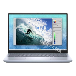 Dell Inspiron 5440 (Intel® Core™ 7 processor 150U)