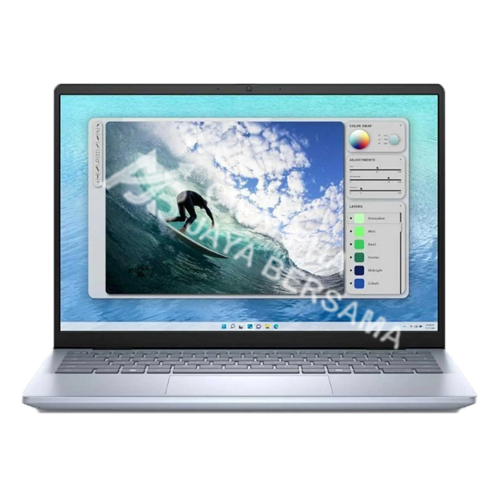Dell Inspiron 5440 (Intel® Core™ 7 processor 150U)