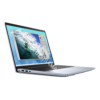 Dell Inspiron 5440 (Intel® Core™ 7 processor 150U)